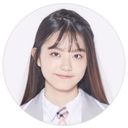 fyeahkimsohye avatar