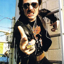 fyeahkingdiamond avatar