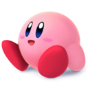 fyeahkirby avatar