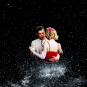 fyeahklaroline avatar