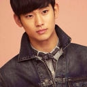 fyeahkoreandramas avatar