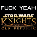 fyeahkotor avatar