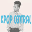 fyeahkpopcentral-blog avatar