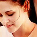 fyeahkristenstewart avatar