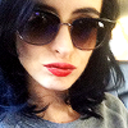 fyeahkrystenritter avatar
