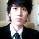 fyeahkyuhyun avatar