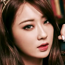 fyeahkyungri avatar