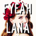 fyeahlana avatar