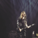 fyeahlaurajanegrace avatar