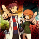fyeahlaytonbros avatar