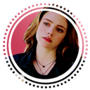 fyeahlegacies avatar