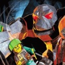 fyeahlegorockraiders avatar