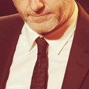 fyeahliamcunningham-blog avatar