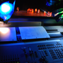 fyeahlighting avatar