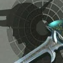 fyeahlightwarriors avatar