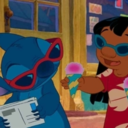 fyeahliloandstitch-blog avatar