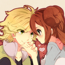 fyeahlivecastershipping avatar