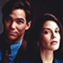 fyeahloisandclark avatar