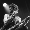 fyeahlonnyeagleton avatar