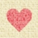 fyeahlovestuff-blog avatar