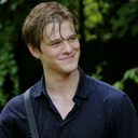 fyeahlucastill avatar