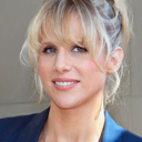 fyeahlucypunch avatar