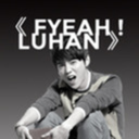 fyeahluhan avatar