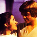 fyeahlukeandleia avatar