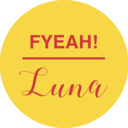 fyeahluna avatar