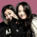 fyeahluntoria avatar