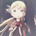 fyeahmadeinabyss avatar