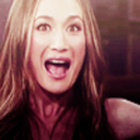 fyeahmaggieq avatar