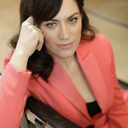 fyeahmaggiesiff avatar