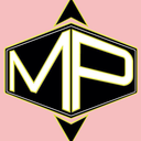 fyeahmagicpower avatar