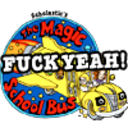 fyeahmagicschoolbus avatar