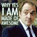 fyeahmarksheppard avatar