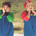 fyeahmarkson avatar