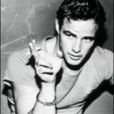 fyeahmarlonbrando avatar