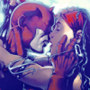 fyeahmarvelcomicscouples avatar