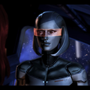 fyeahmasseffectquotes avatar