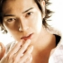 fyeahmatsujun avatar