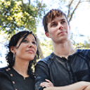 fyeahmattandkim avatar