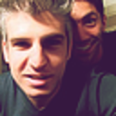 fyeahmaxandnev avatar