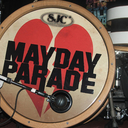 fyeahmaydayparade-blog avatar