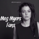 fyeahmegmyers avatar