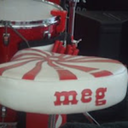 fyeahmegwhite avatar