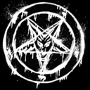 fyeahmetalcoverart avatar