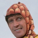 fyeahmichaelcrawford avatar