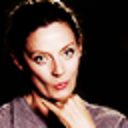 fyeahmichellegomez avatar