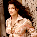 fyeahmichellerodriguez-blog-blog avatar